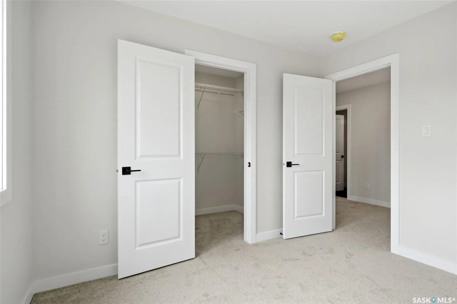 3148 Favel DRIVE