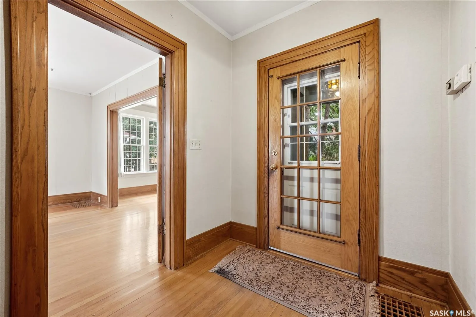 21 Angus CRESCENT
