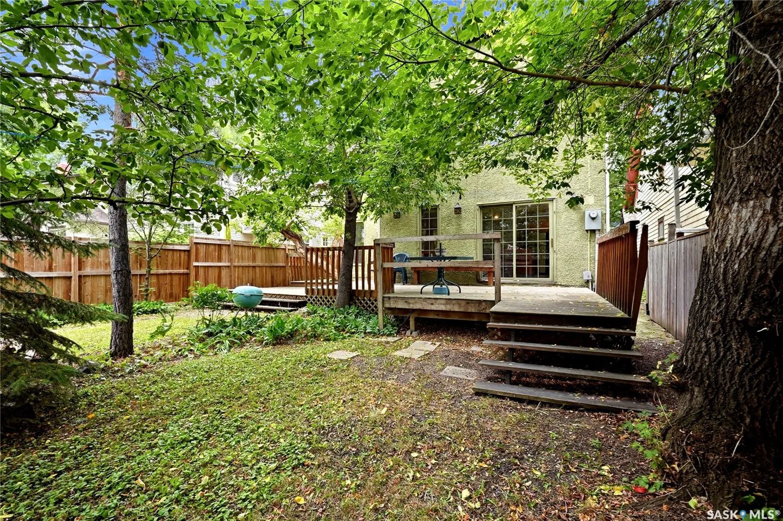 21 Angus CRESCENT