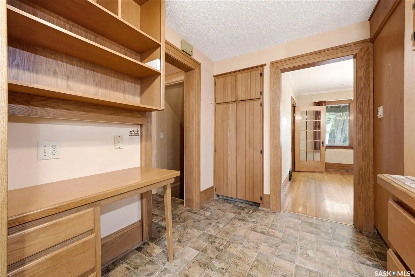 21 Angus CRESCENT