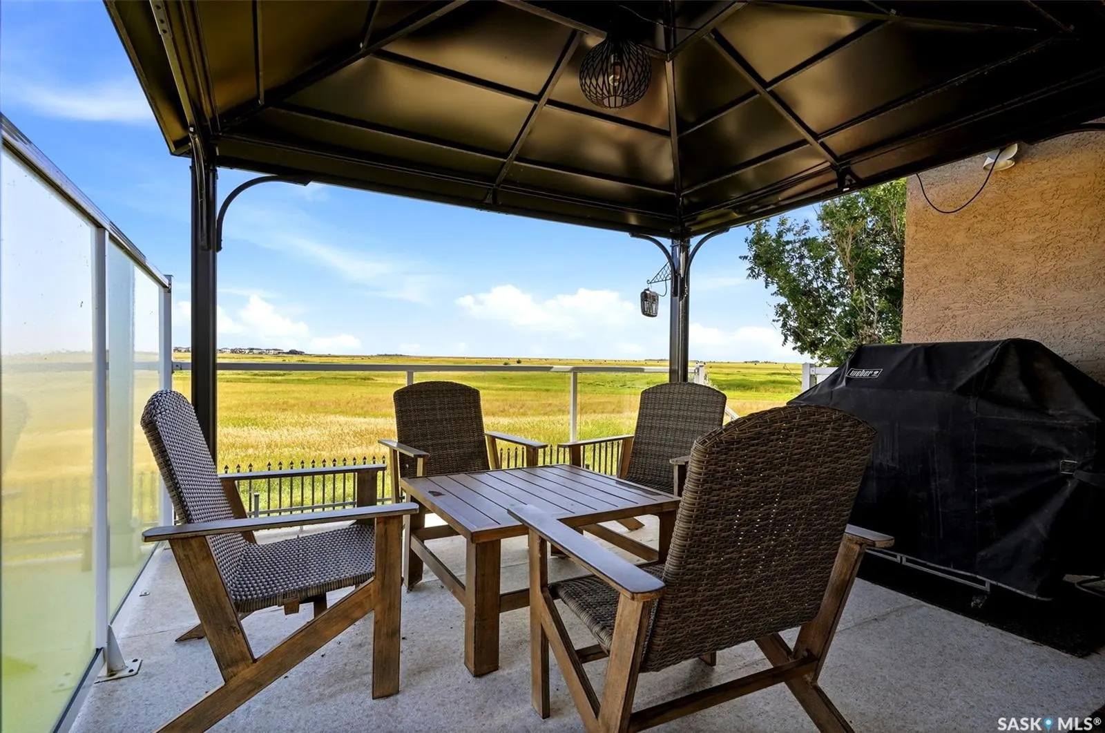 10170 Wascana ESTATES