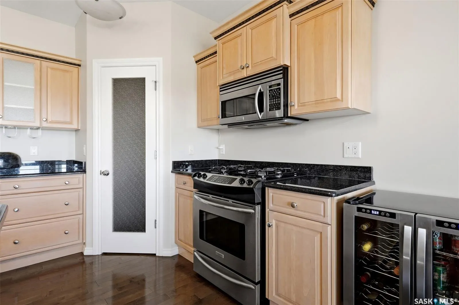 10170 Wascana ESTATES