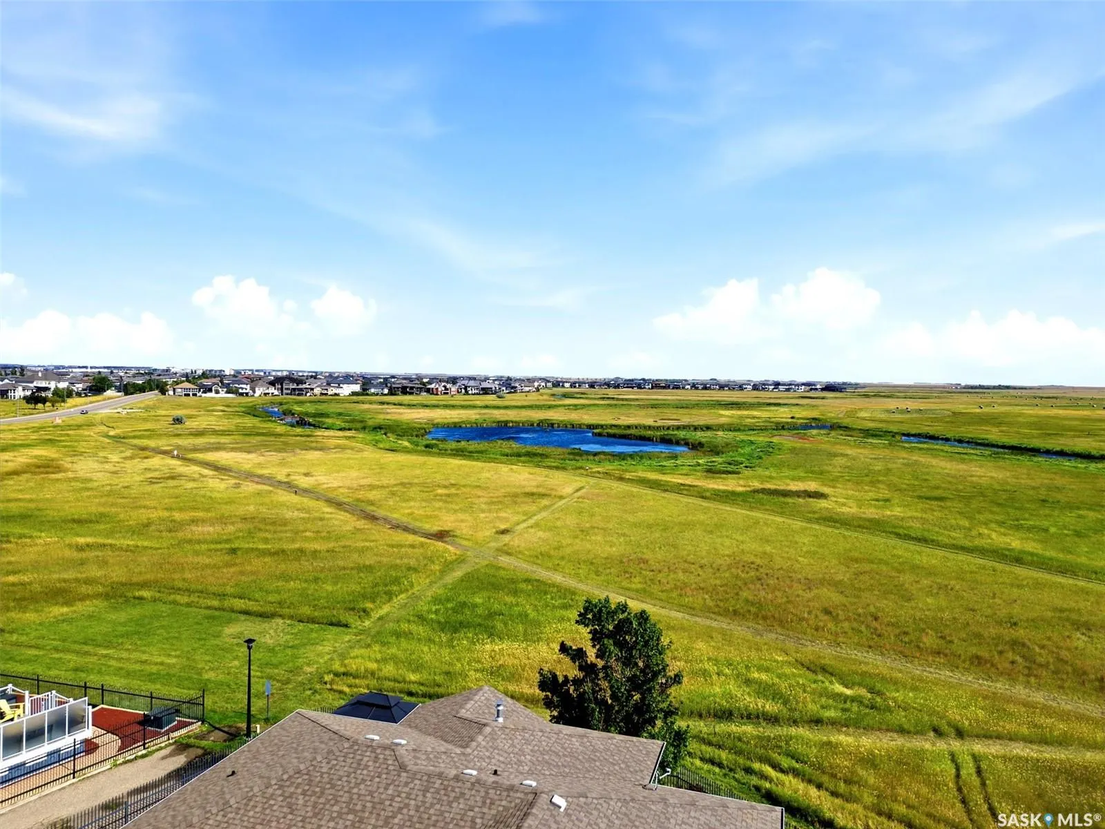10170 Wascana ESTATES