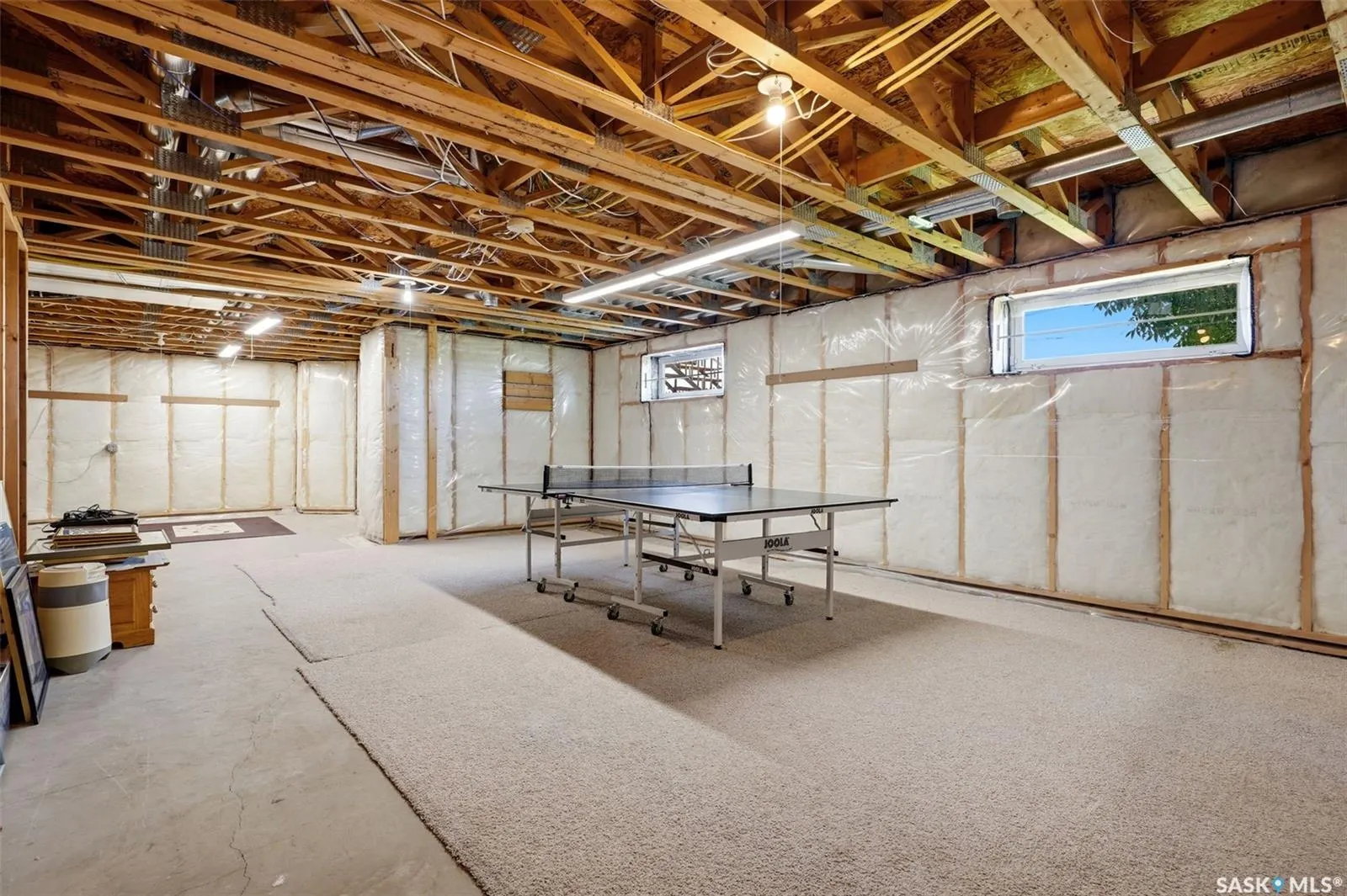 10170 Wascana ESTATES