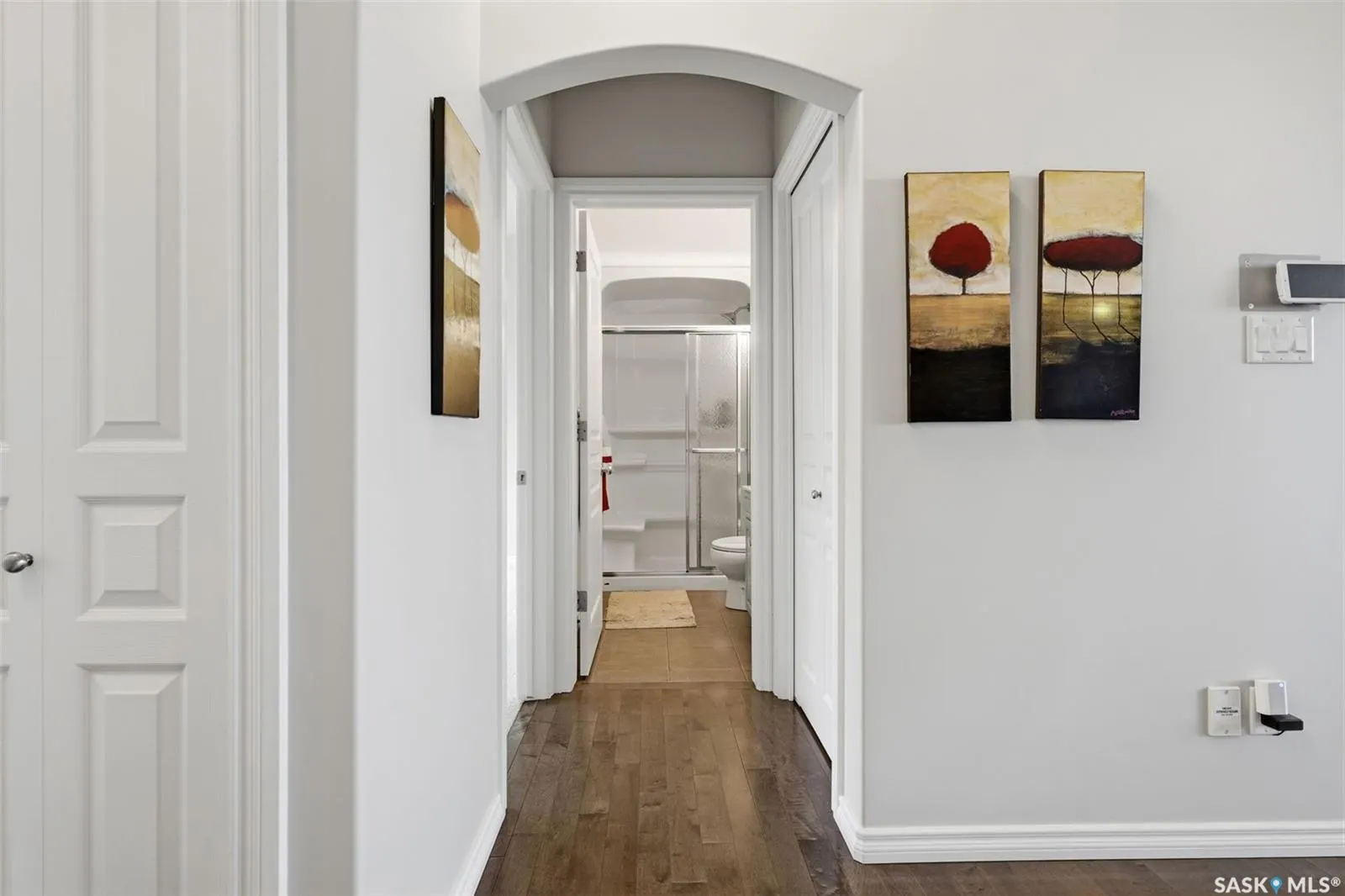 10170 Wascana ESTATES