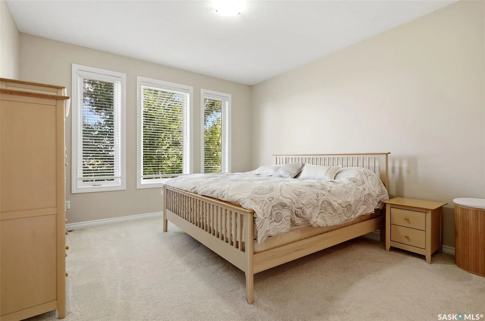 10170 Wascana ESTATES