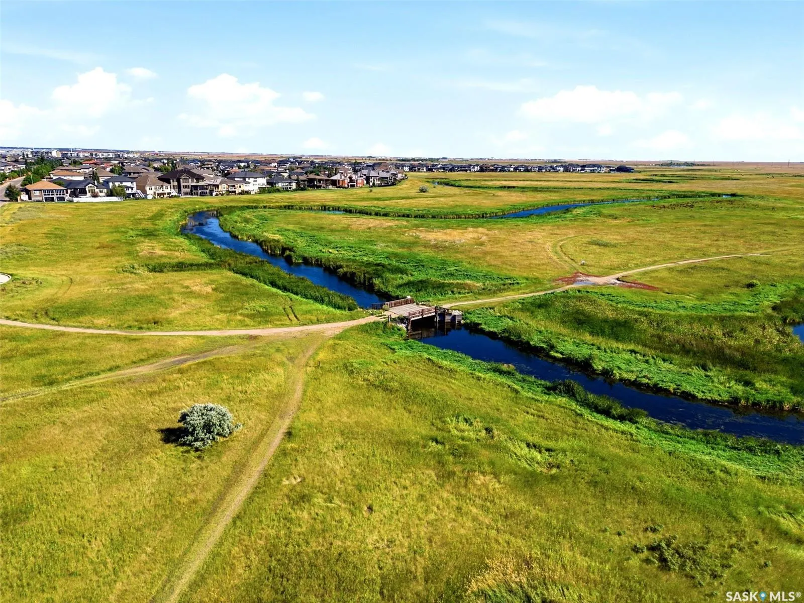 10170 Wascana ESTATES