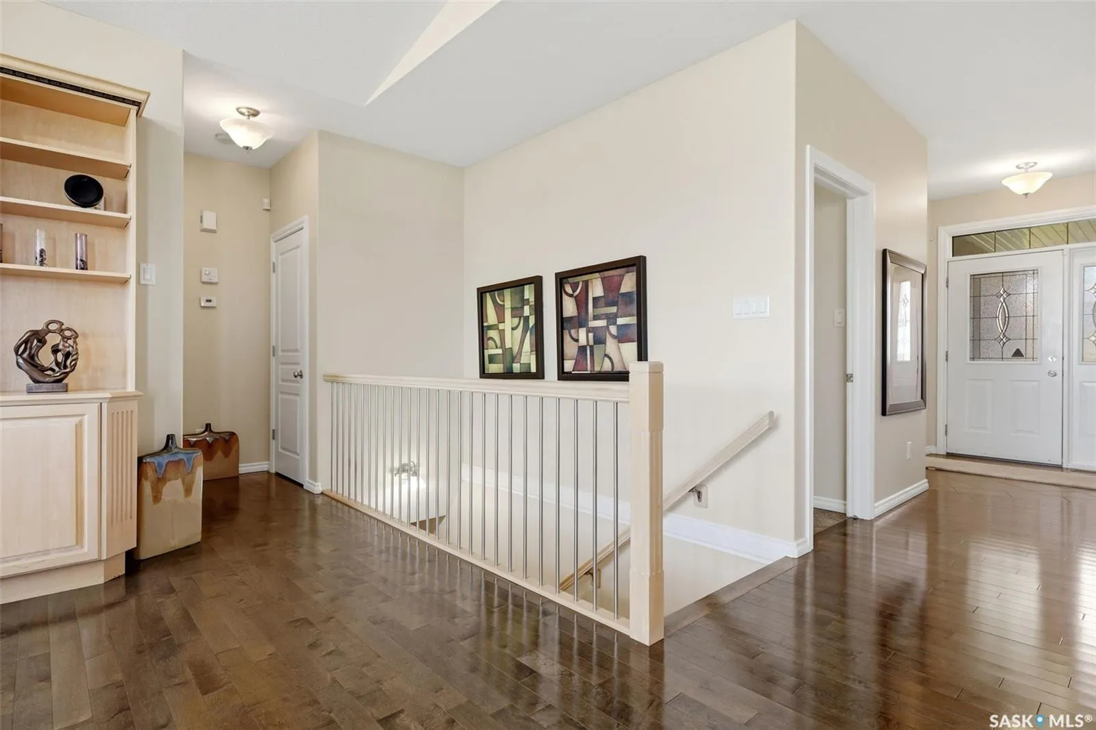 10170 Wascana ESTATES
