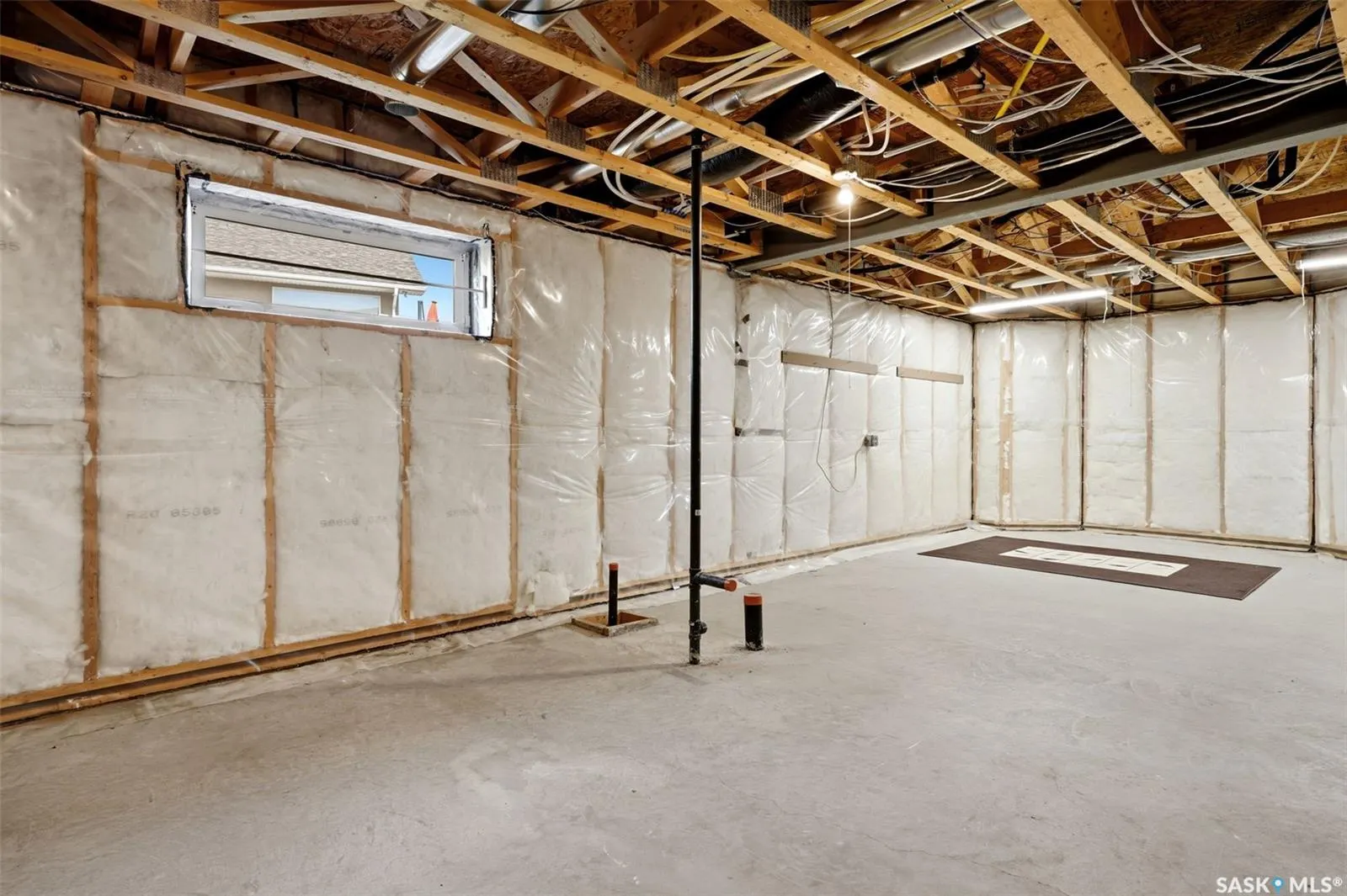 10170 Wascana ESTATES