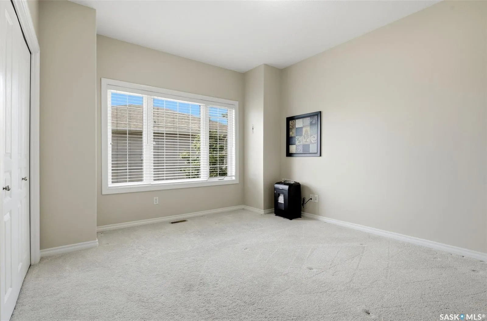 10170 Wascana ESTATES