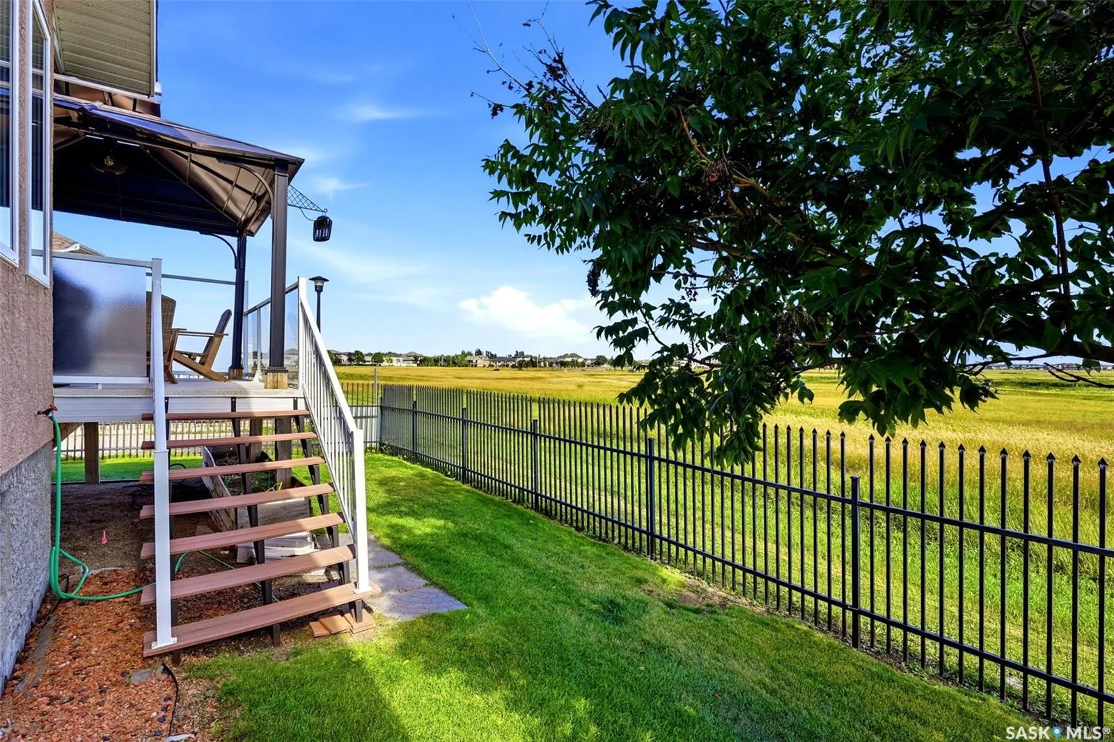 10170 Wascana ESTATES