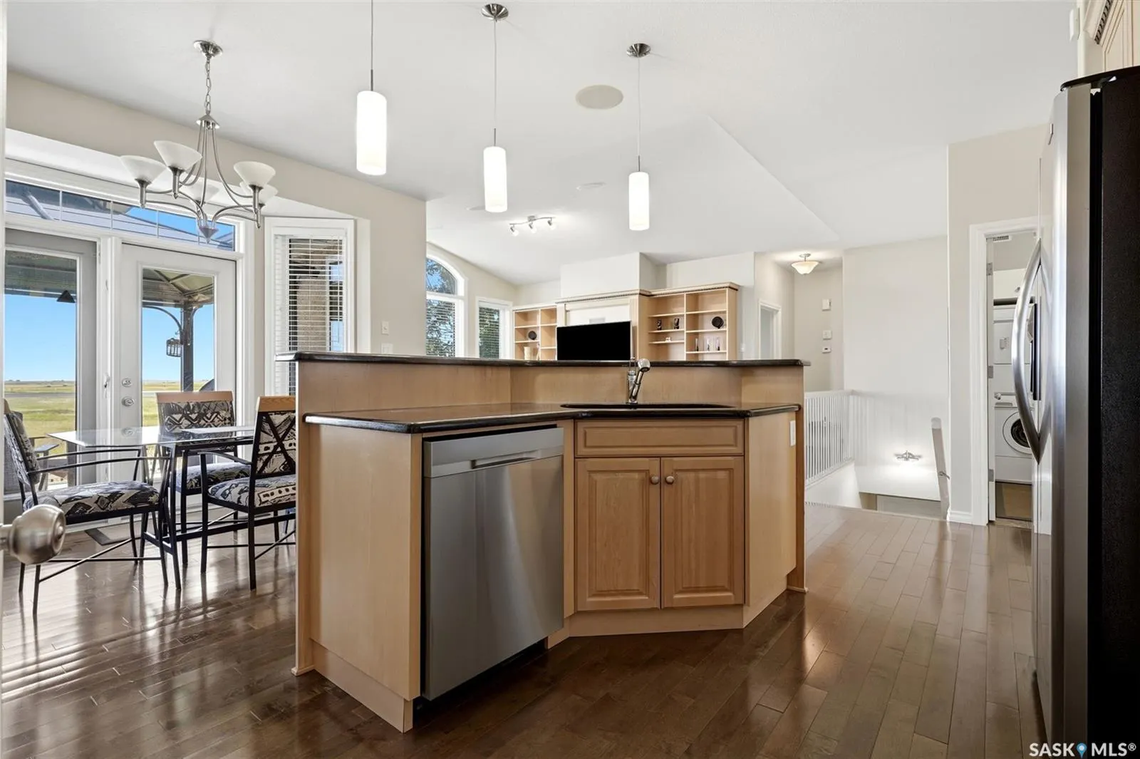 10170 Wascana ESTATES