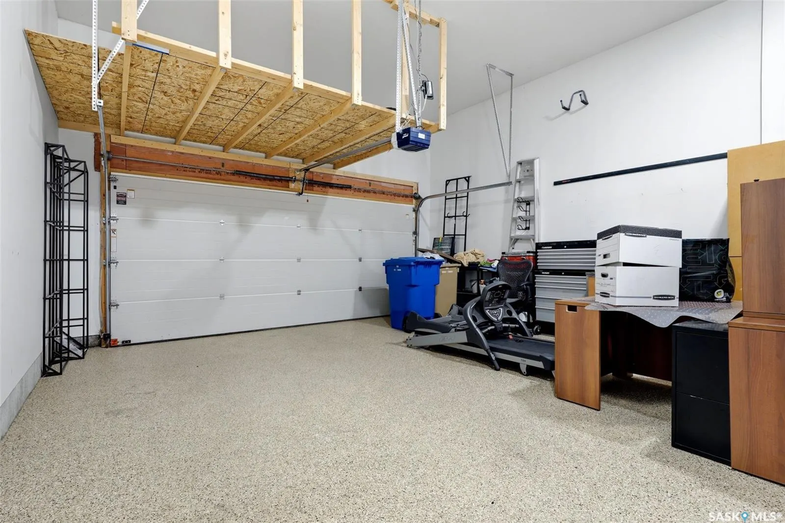 10170 Wascana ESTATES