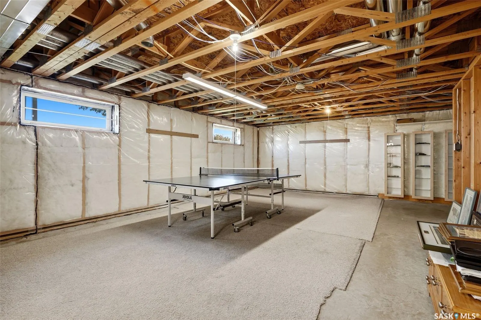 10170 Wascana ESTATES