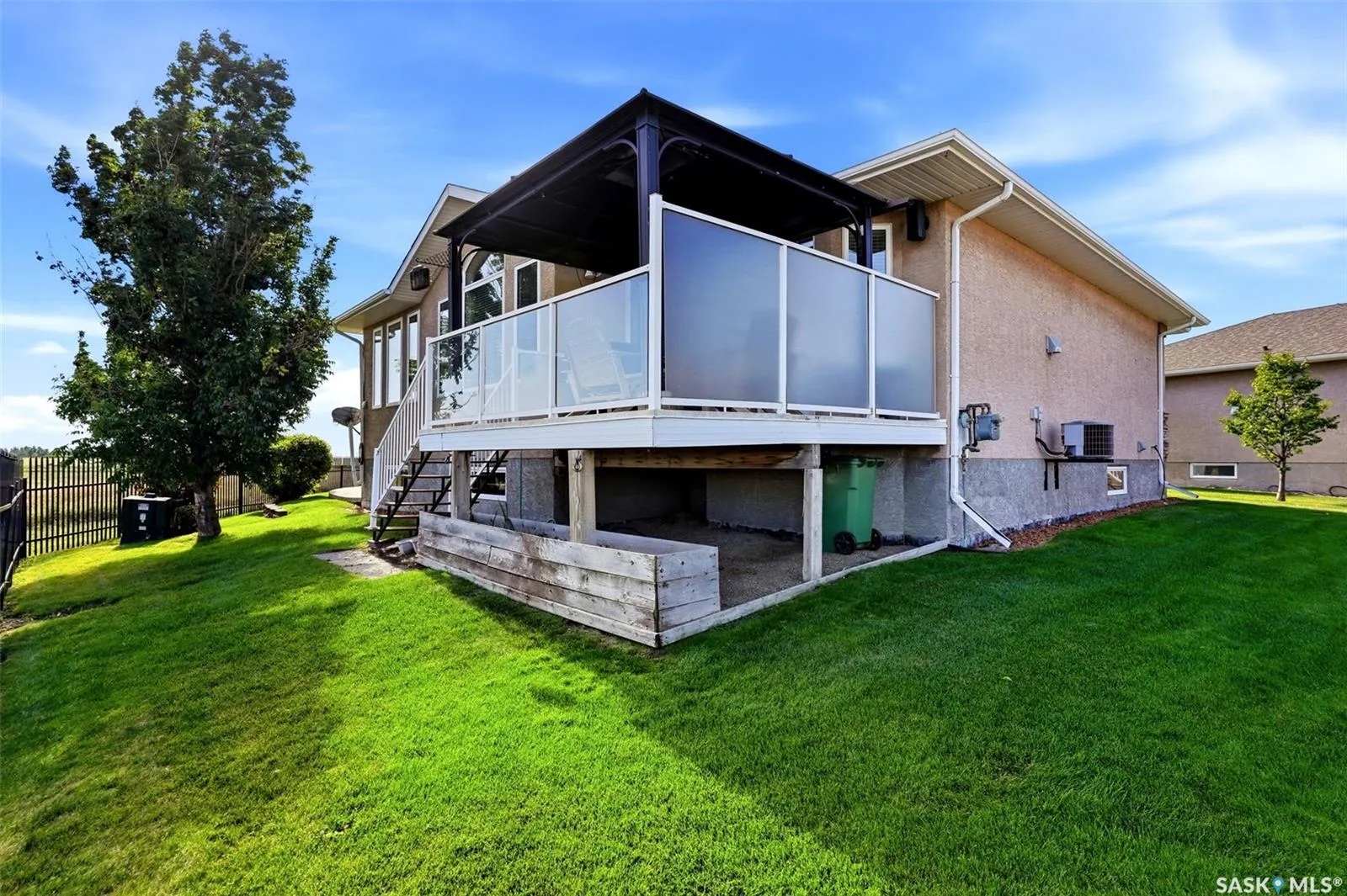 10170 Wascana ESTATES