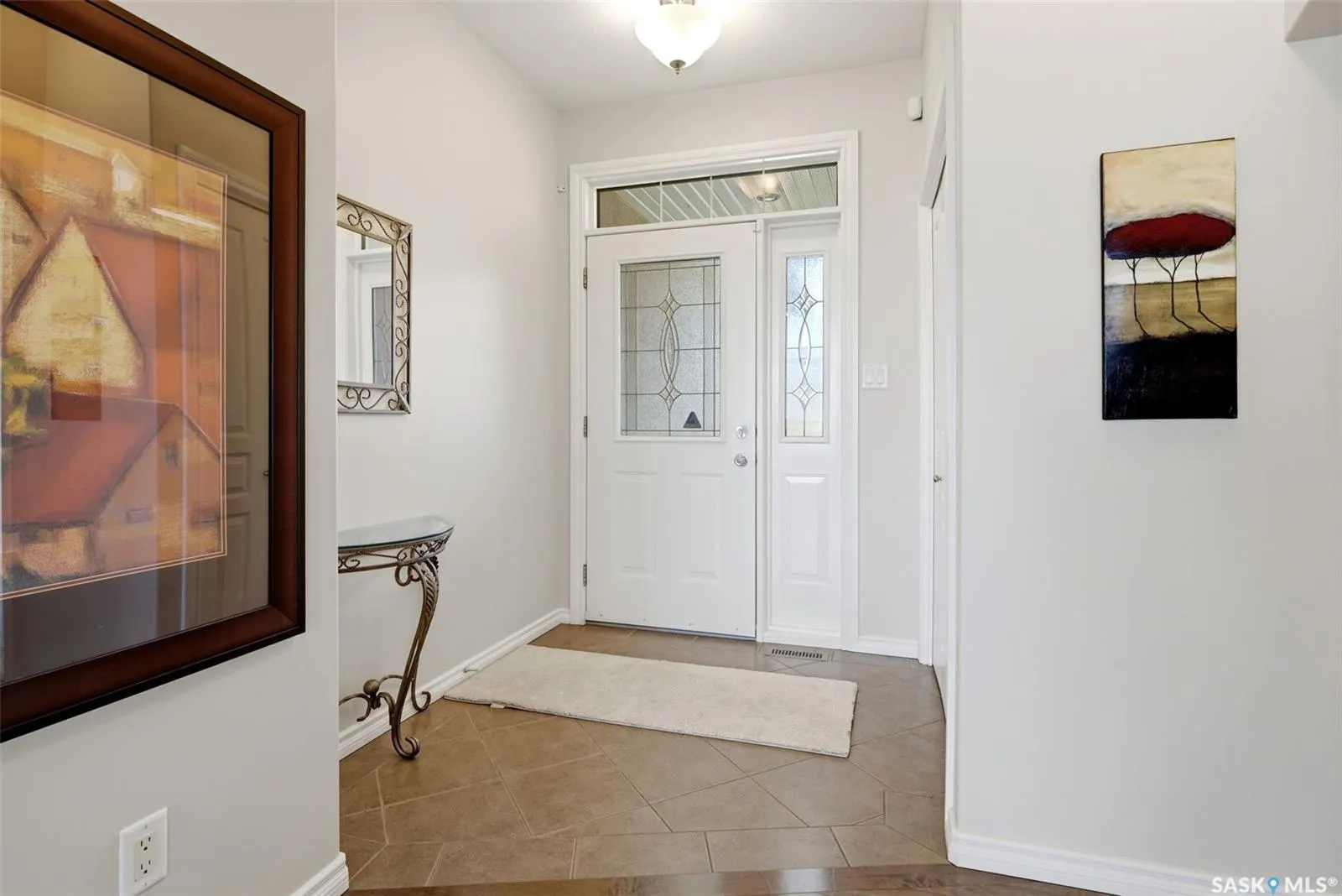 10170 Wascana ESTATES