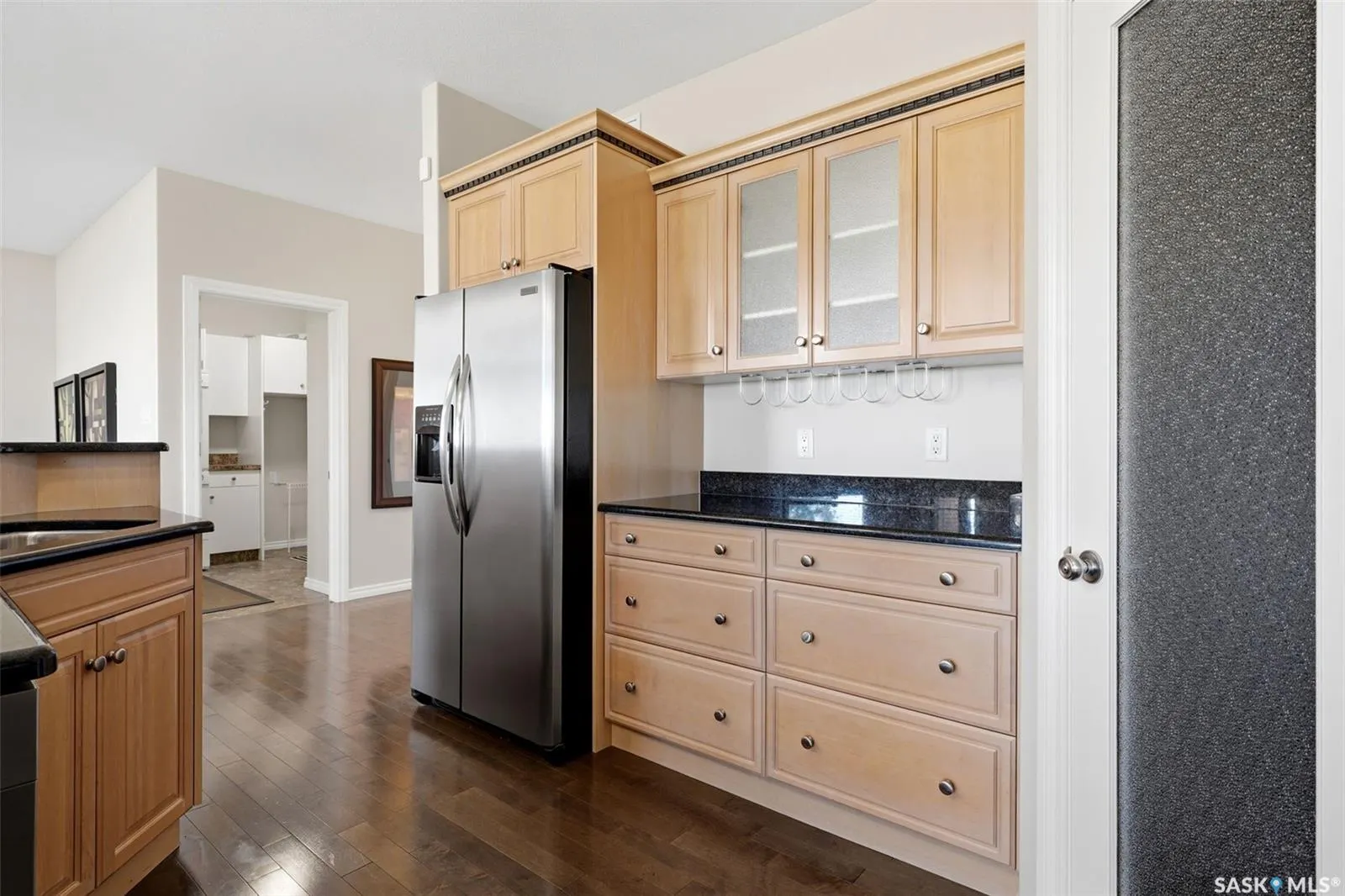 10170 Wascana ESTATES