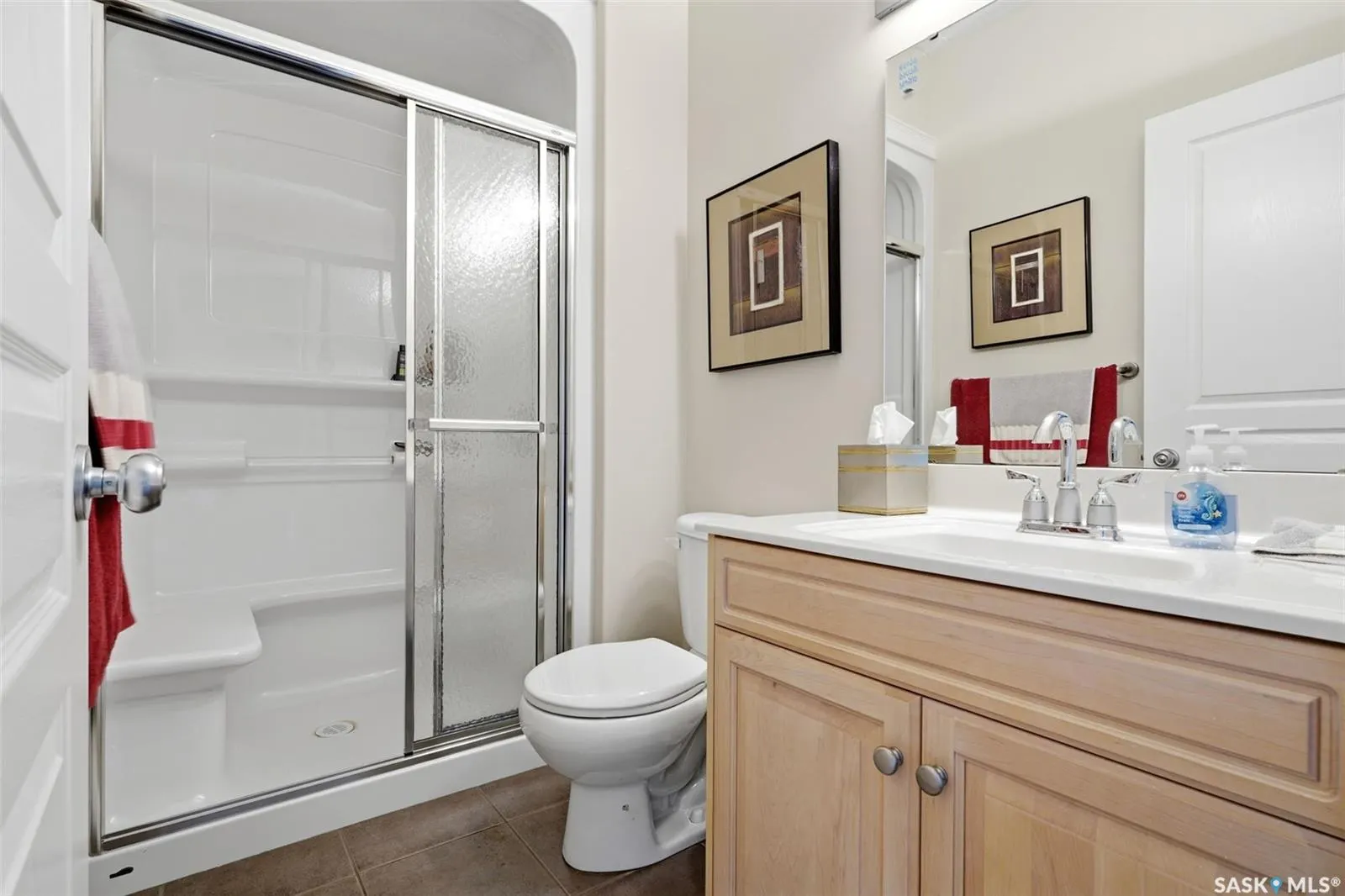 10170 Wascana ESTATES