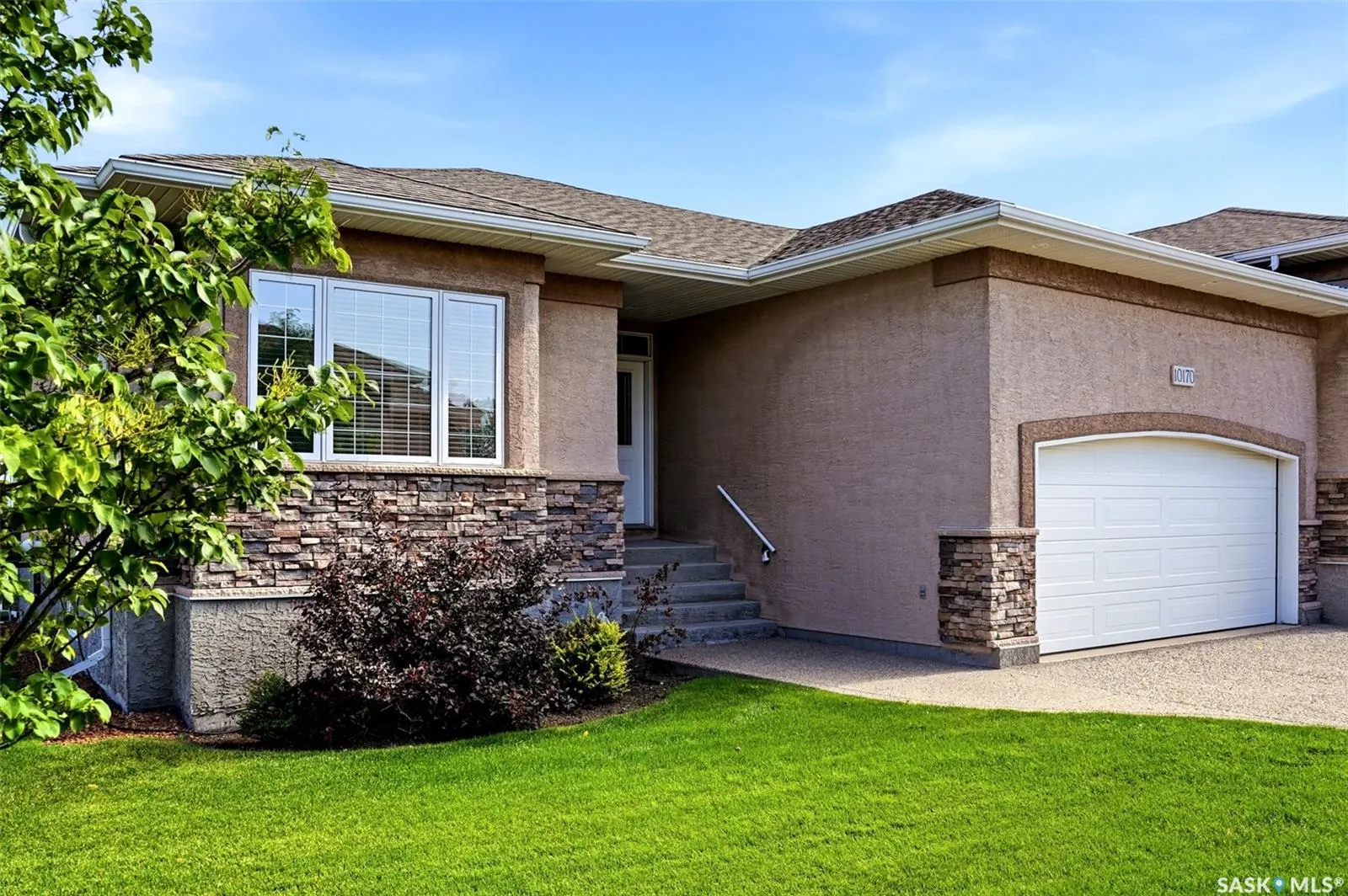 10170 Wascana ESTATES