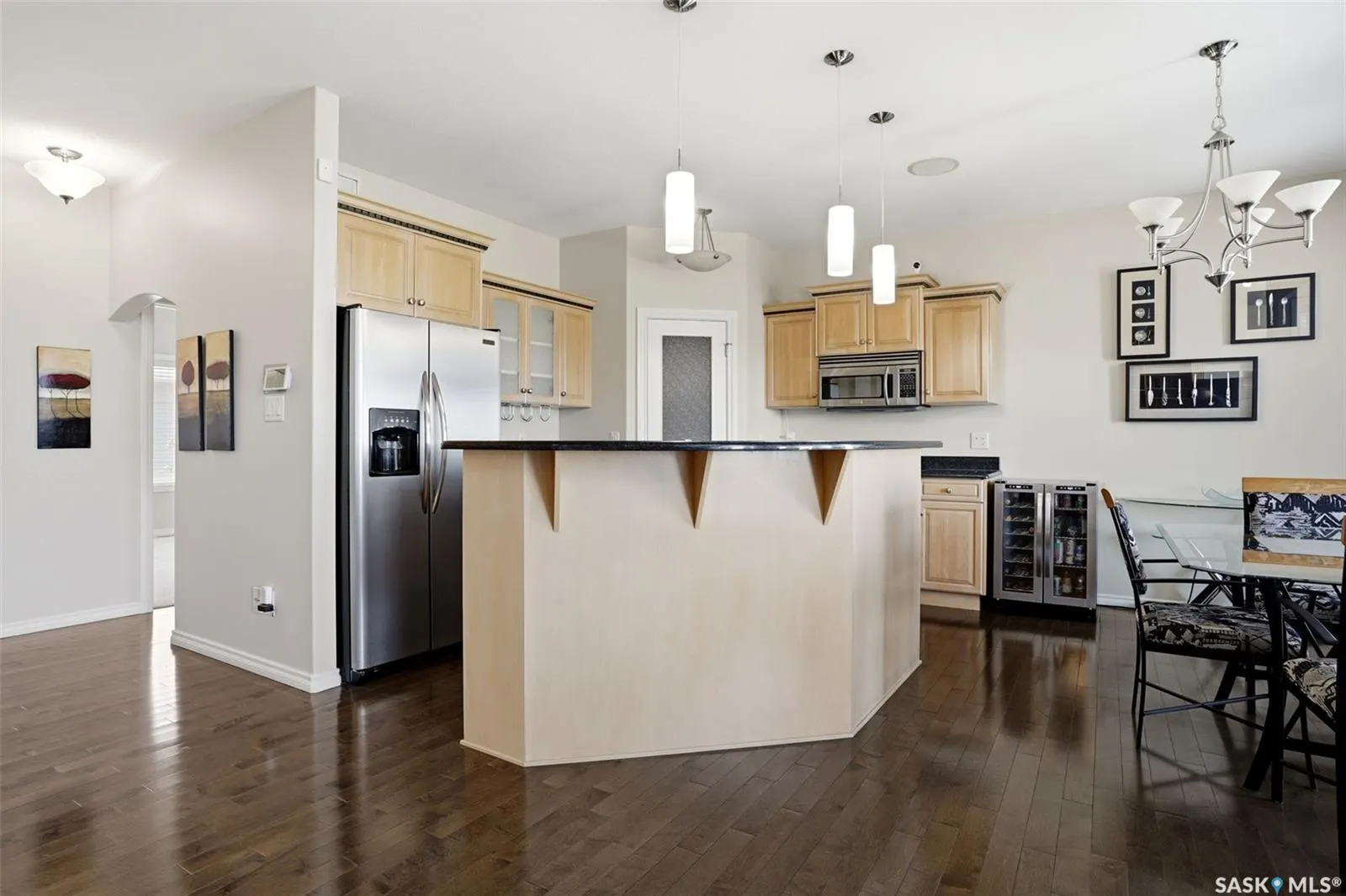 10170 Wascana ESTATES