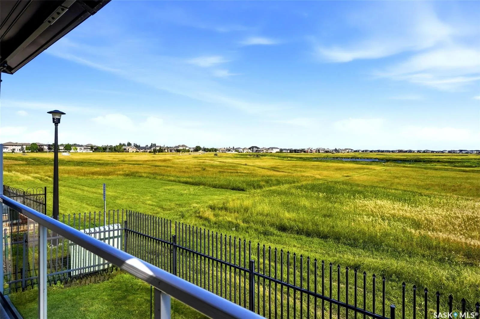 10170 Wascana ESTATES