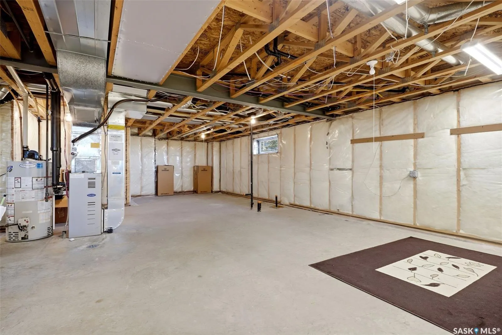 10170 Wascana ESTATES