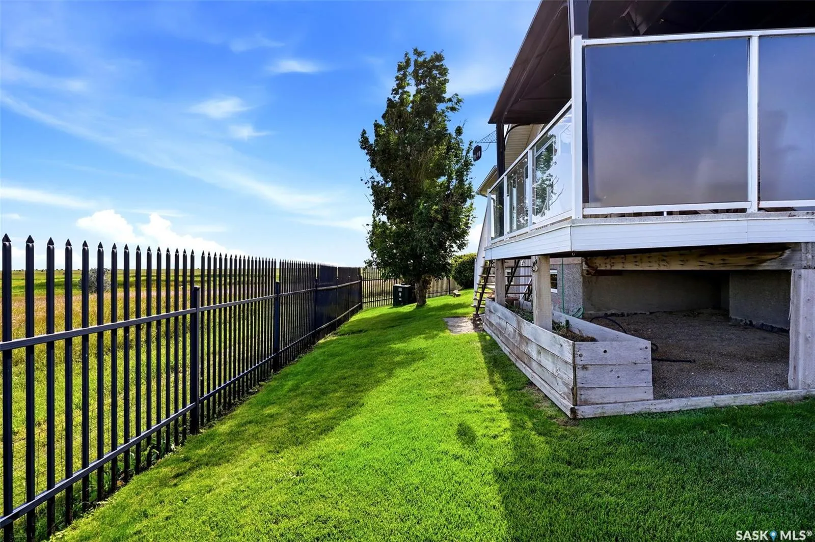 10170 Wascana ESTATES