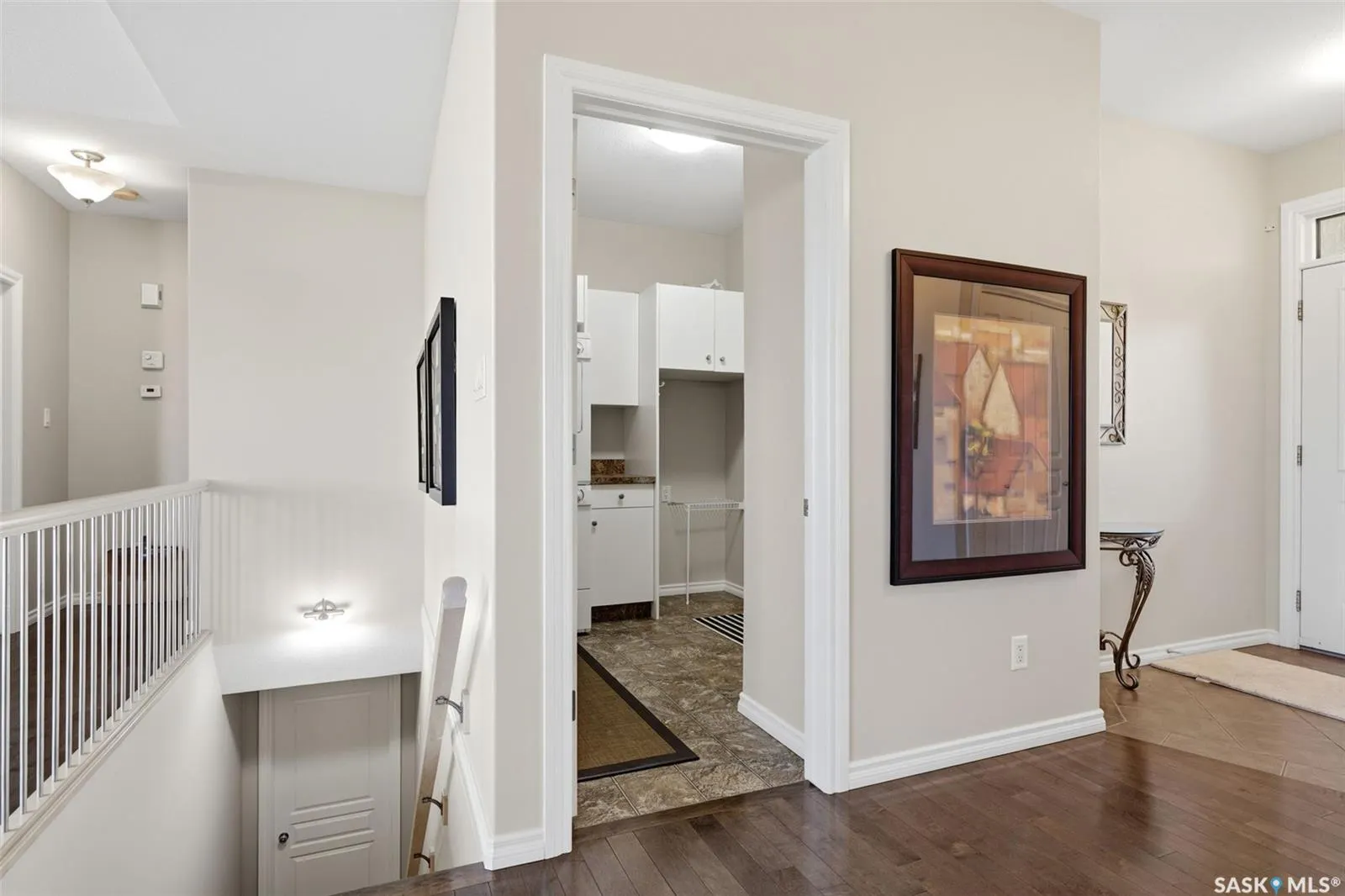 10170 Wascana ESTATES