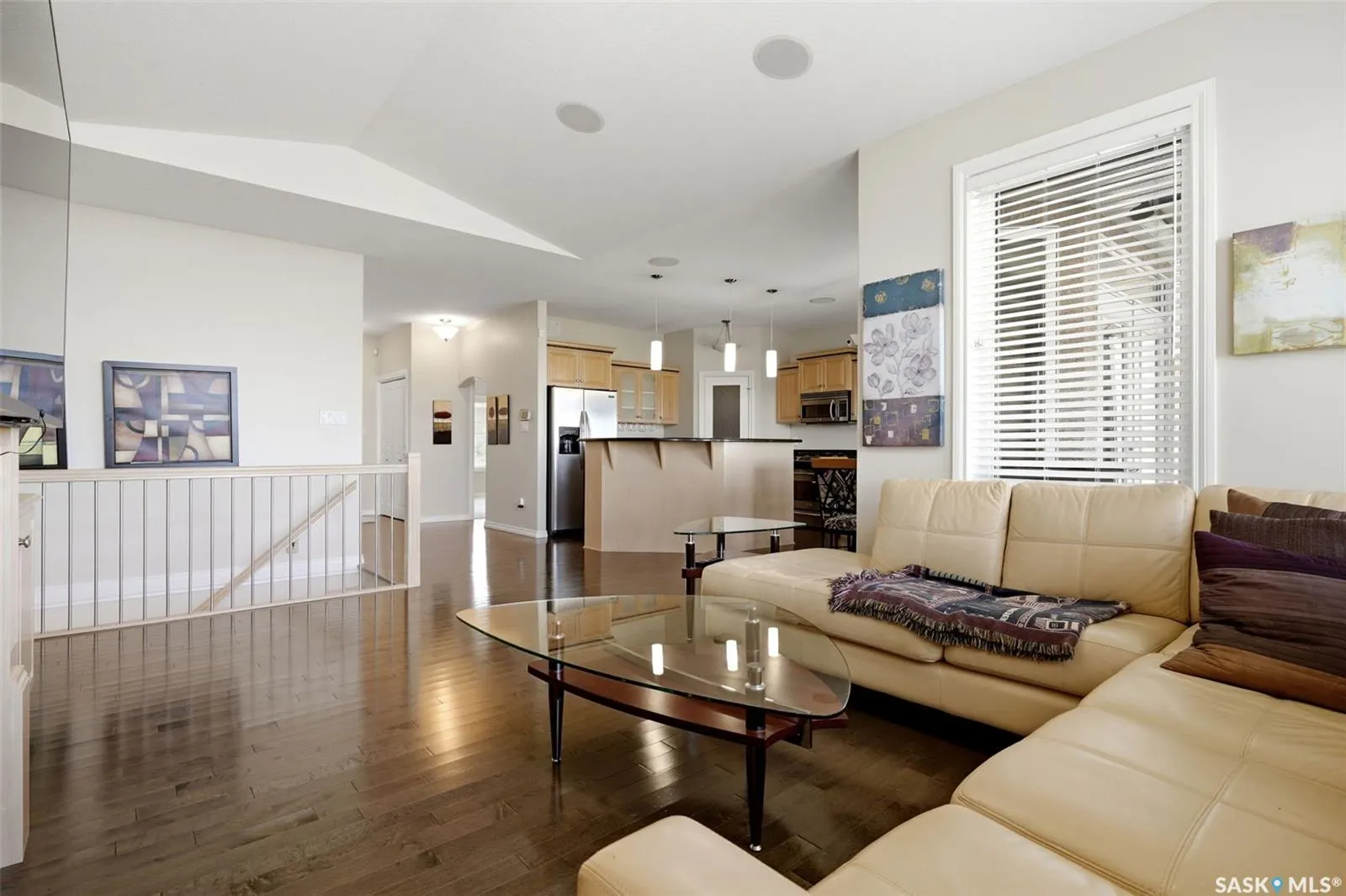 10170 Wascana ESTATES