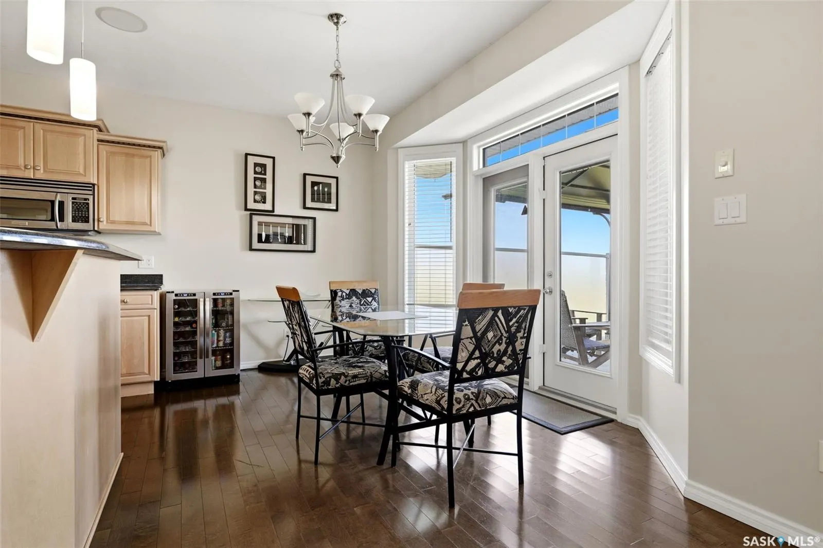 10170 Wascana ESTATES