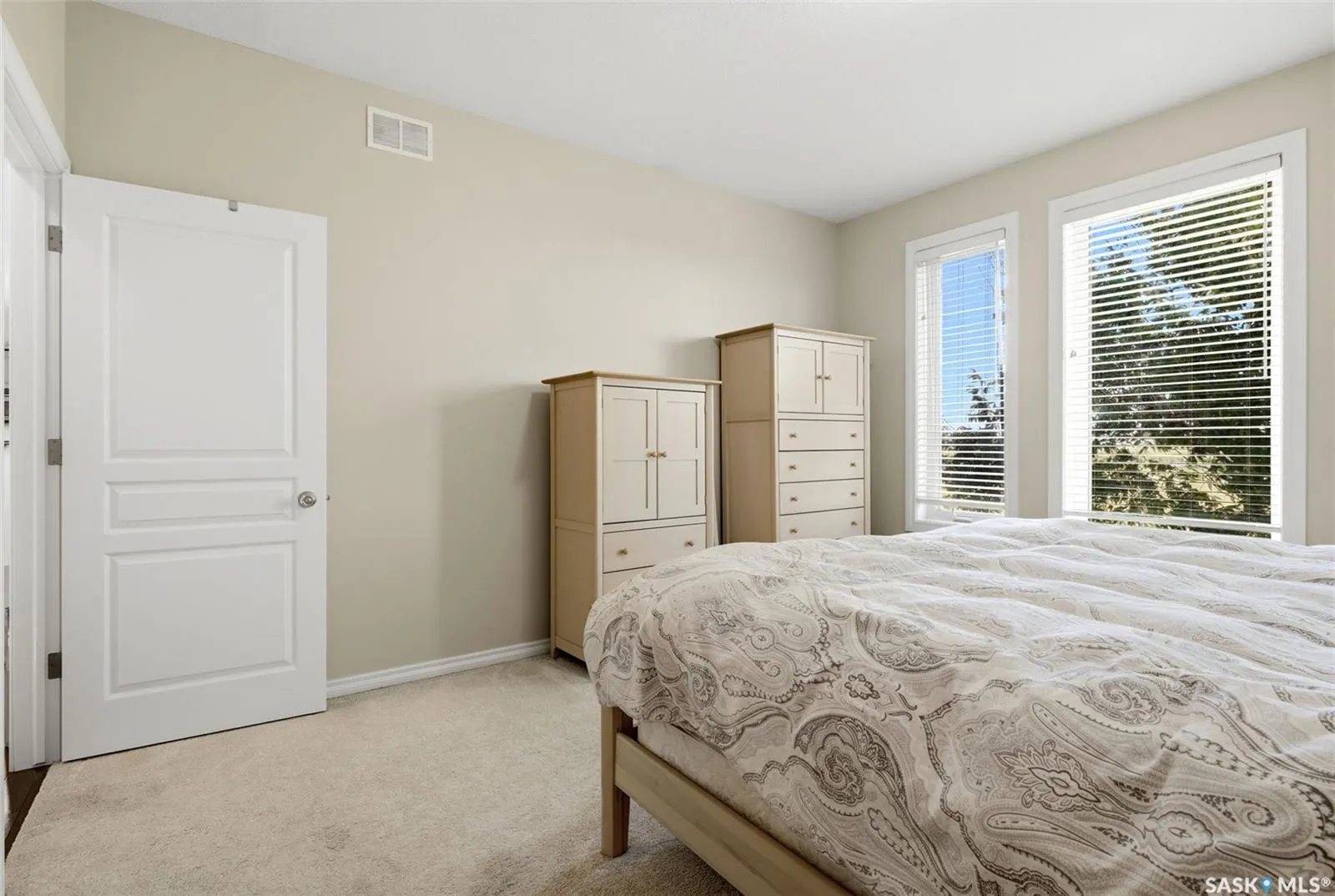 10170 Wascana ESTATES