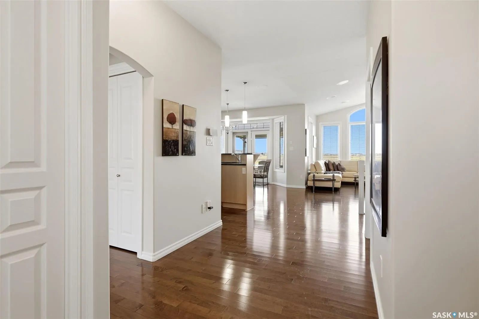 10170 Wascana ESTATES