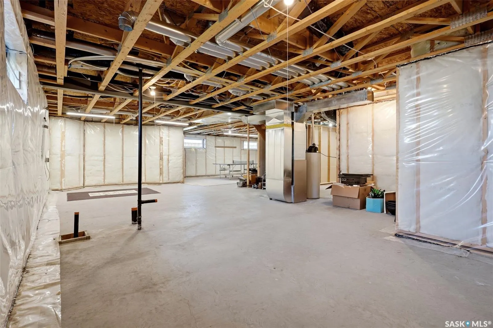 10170 Wascana ESTATES