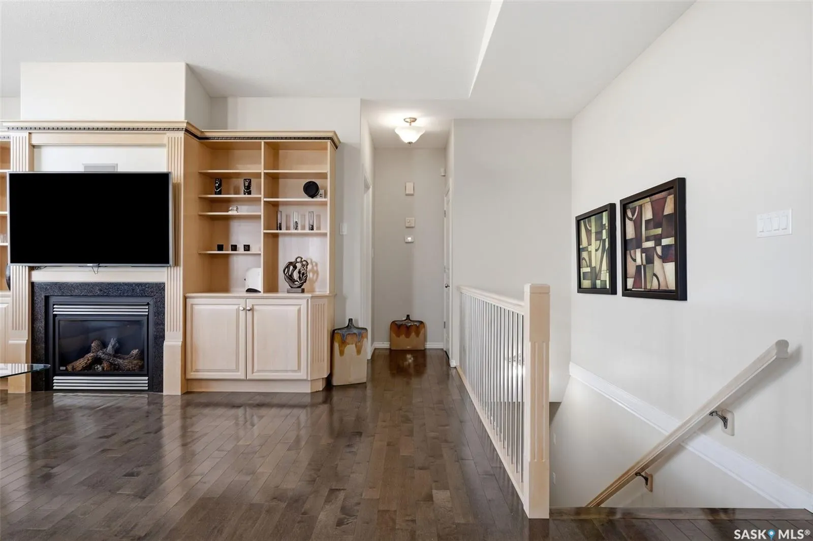 10170 Wascana ESTATES