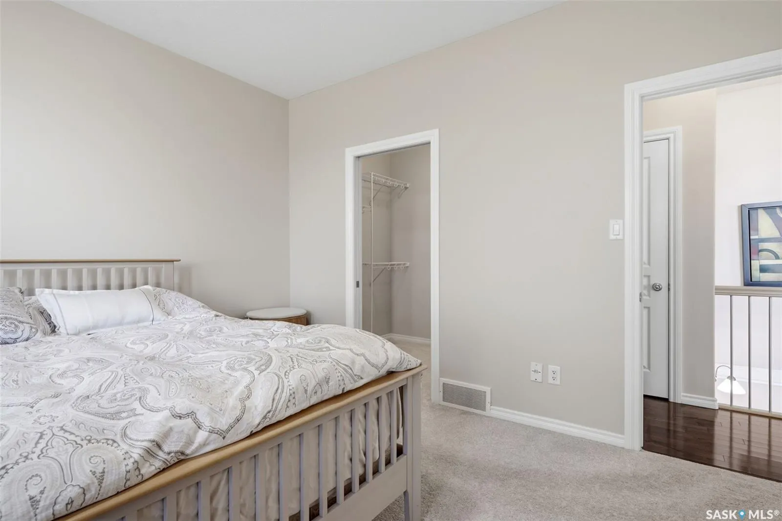 10170 Wascana ESTATES