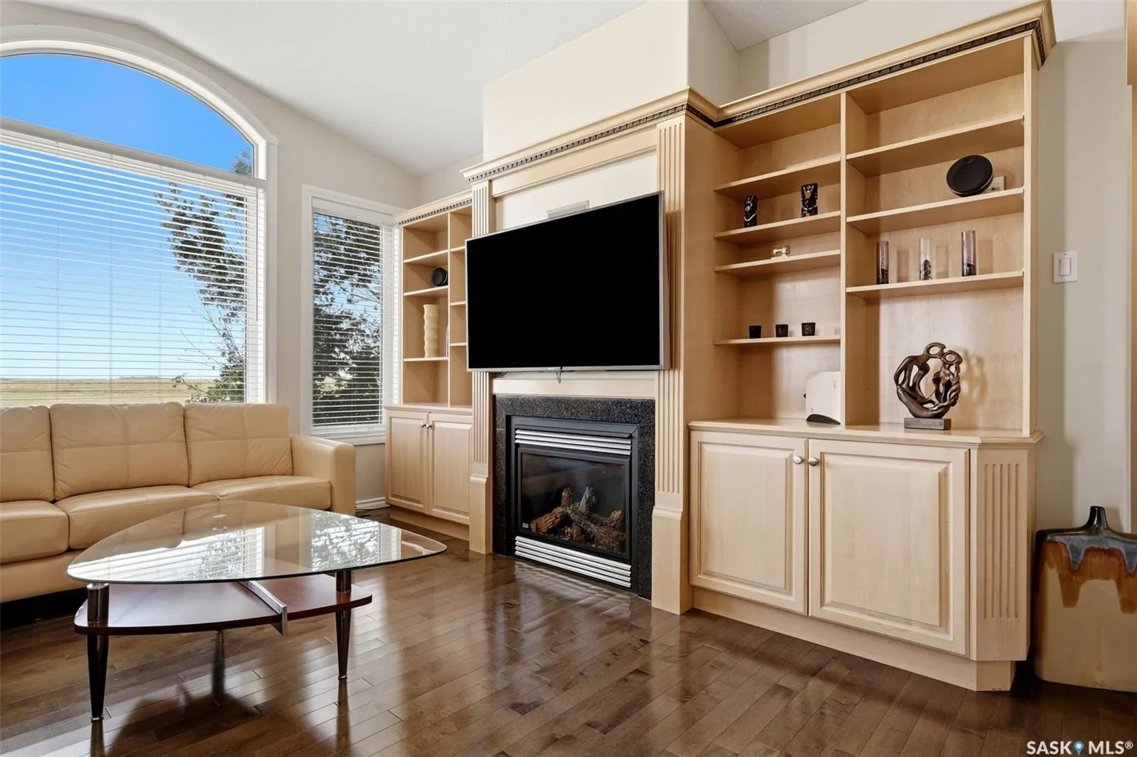 10170 Wascana ESTATES