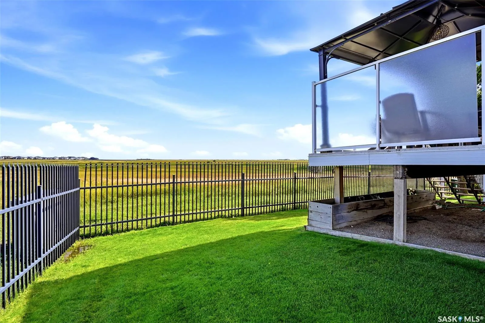 10170 Wascana ESTATES