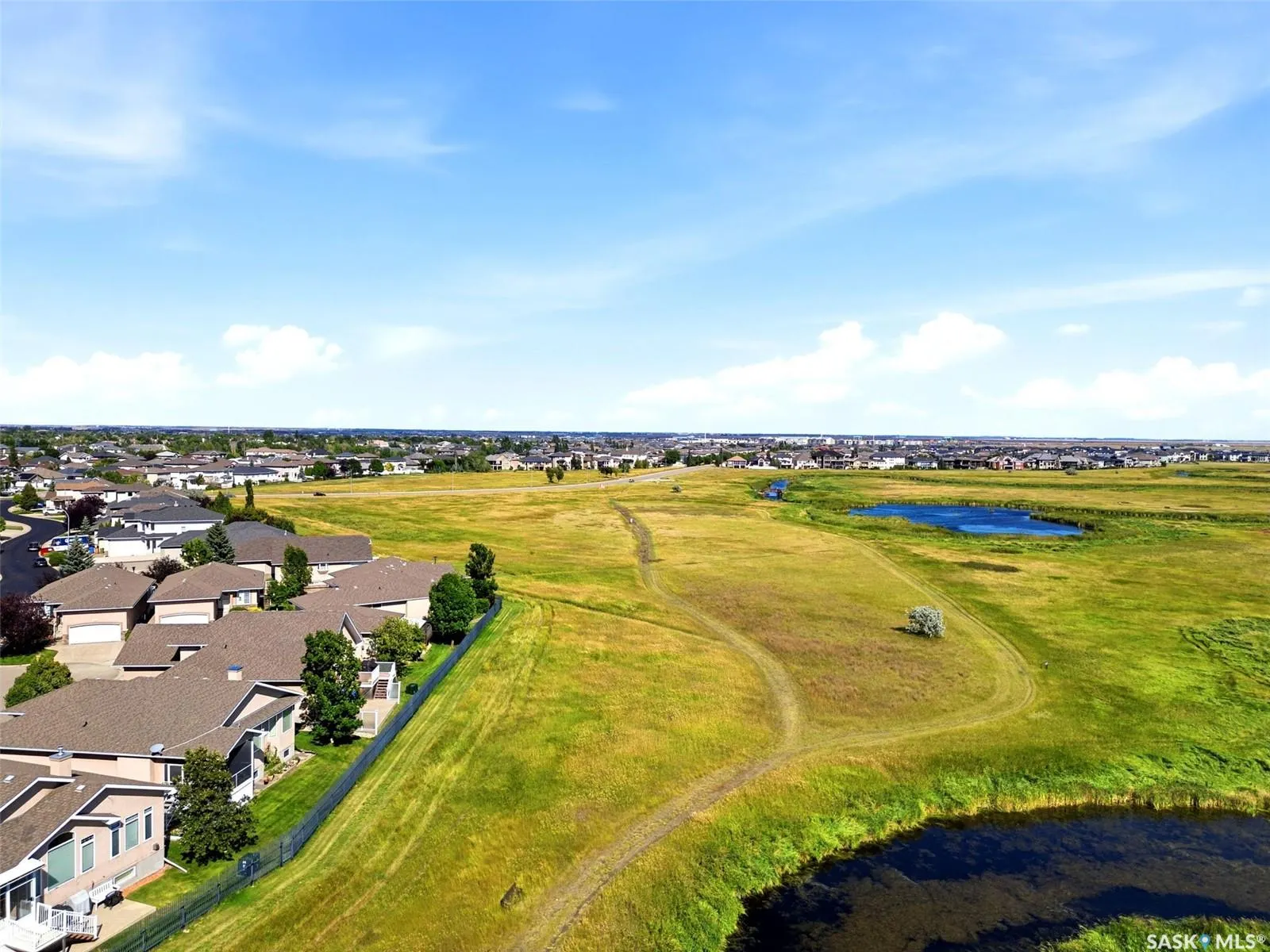 10170 Wascana ESTATES