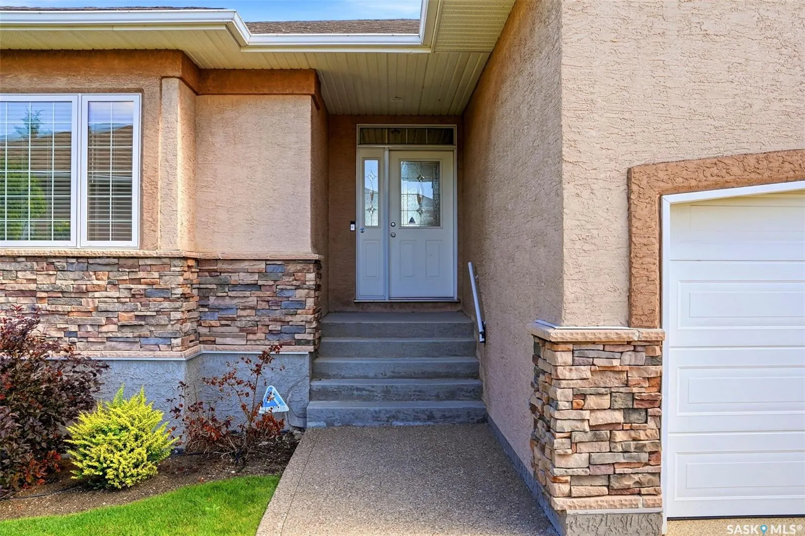 10170 Wascana ESTATES
