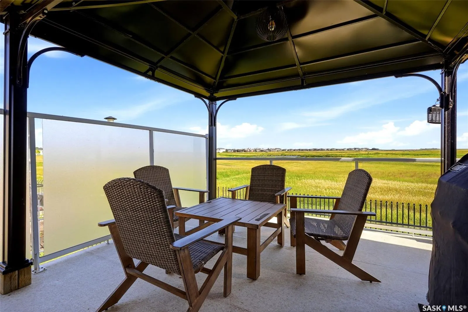 10170 Wascana ESTATES
