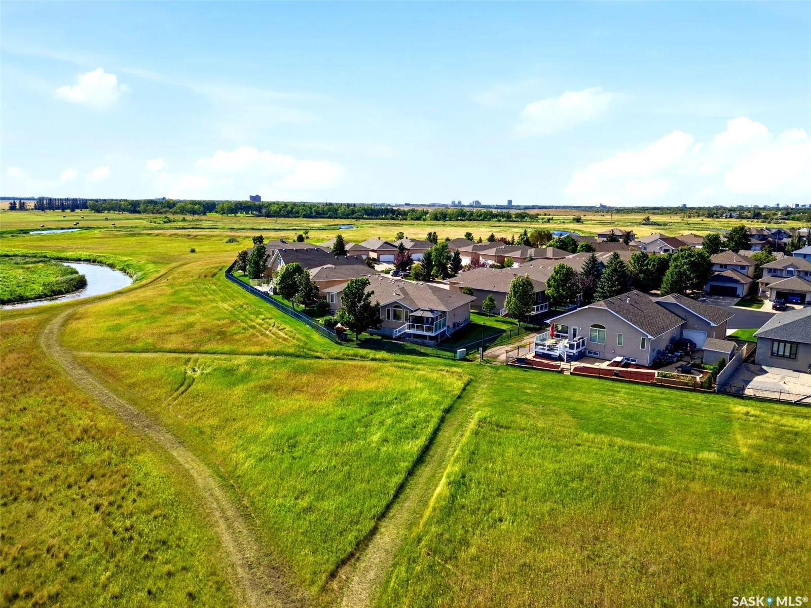 10170 Wascana ESTATES