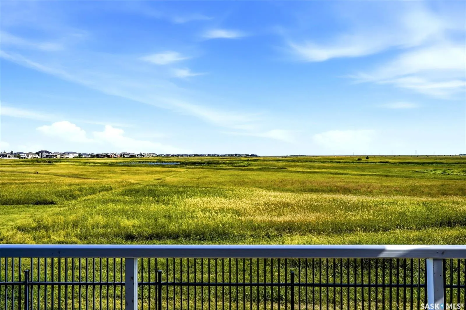 10170 Wascana ESTATES