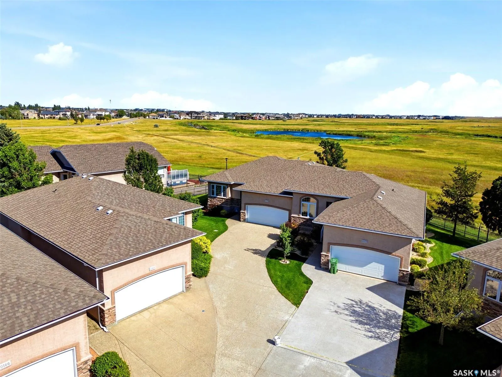 10170 Wascana ESTATES