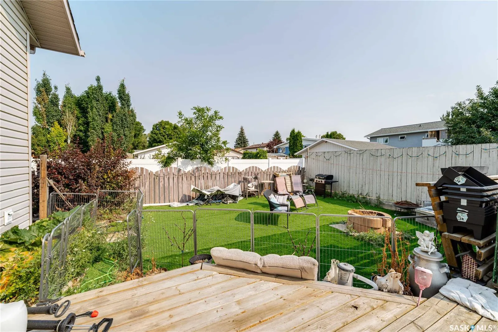 294 Wellington DRIVE