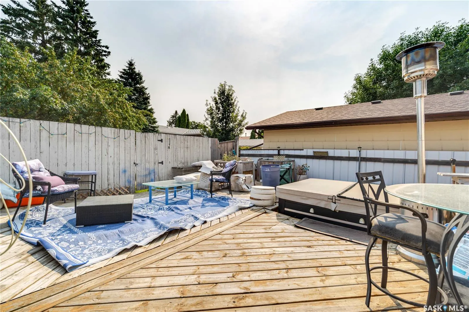 294 Wellington DRIVE