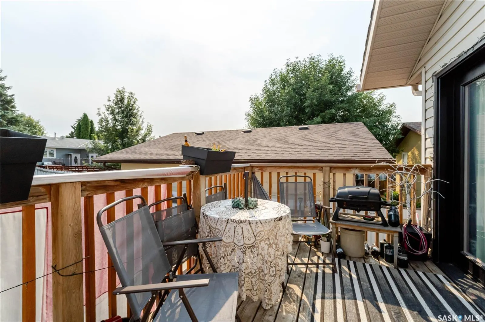 294 Wellington DRIVE
