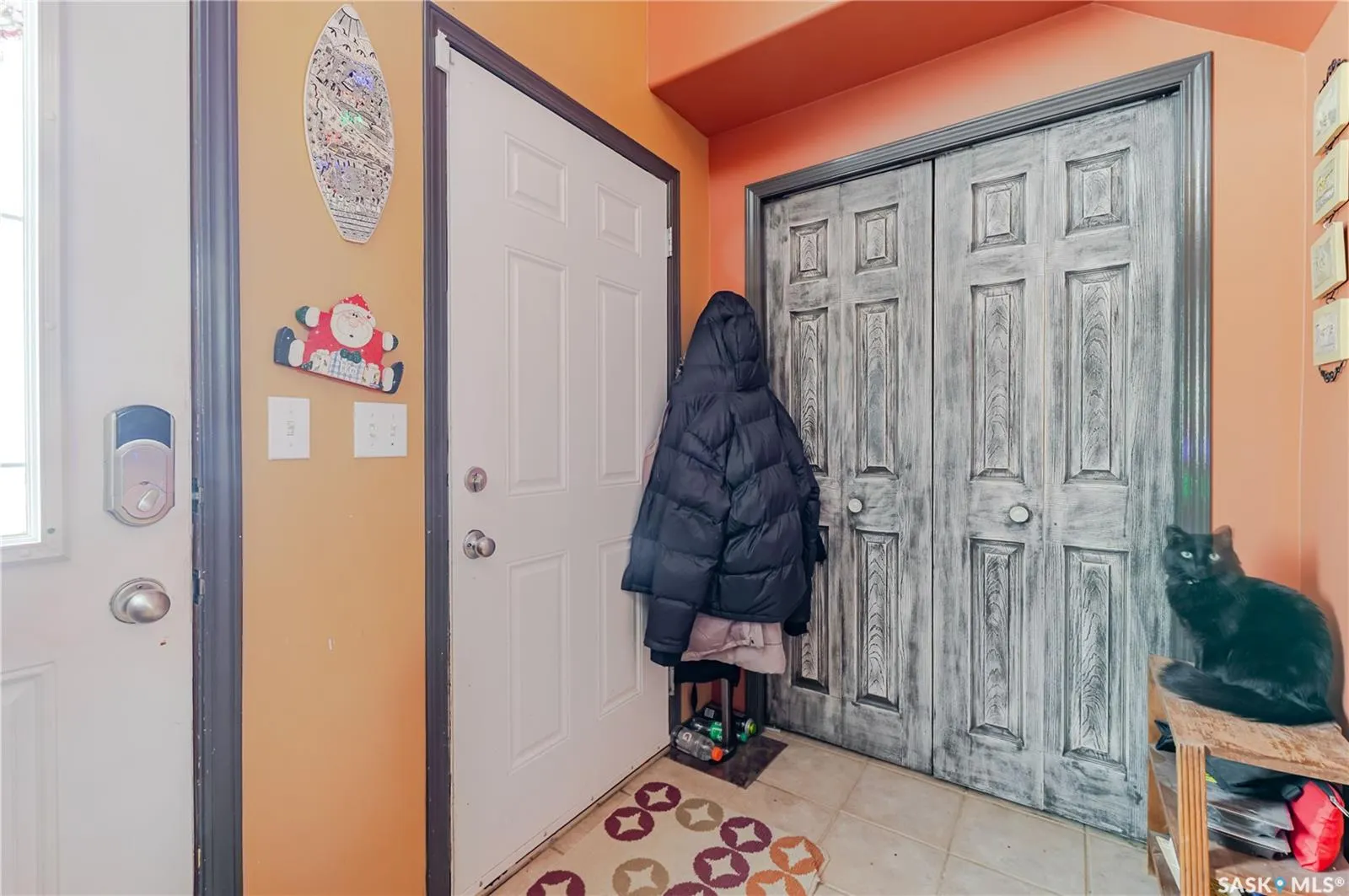 294 Wellington DRIVE