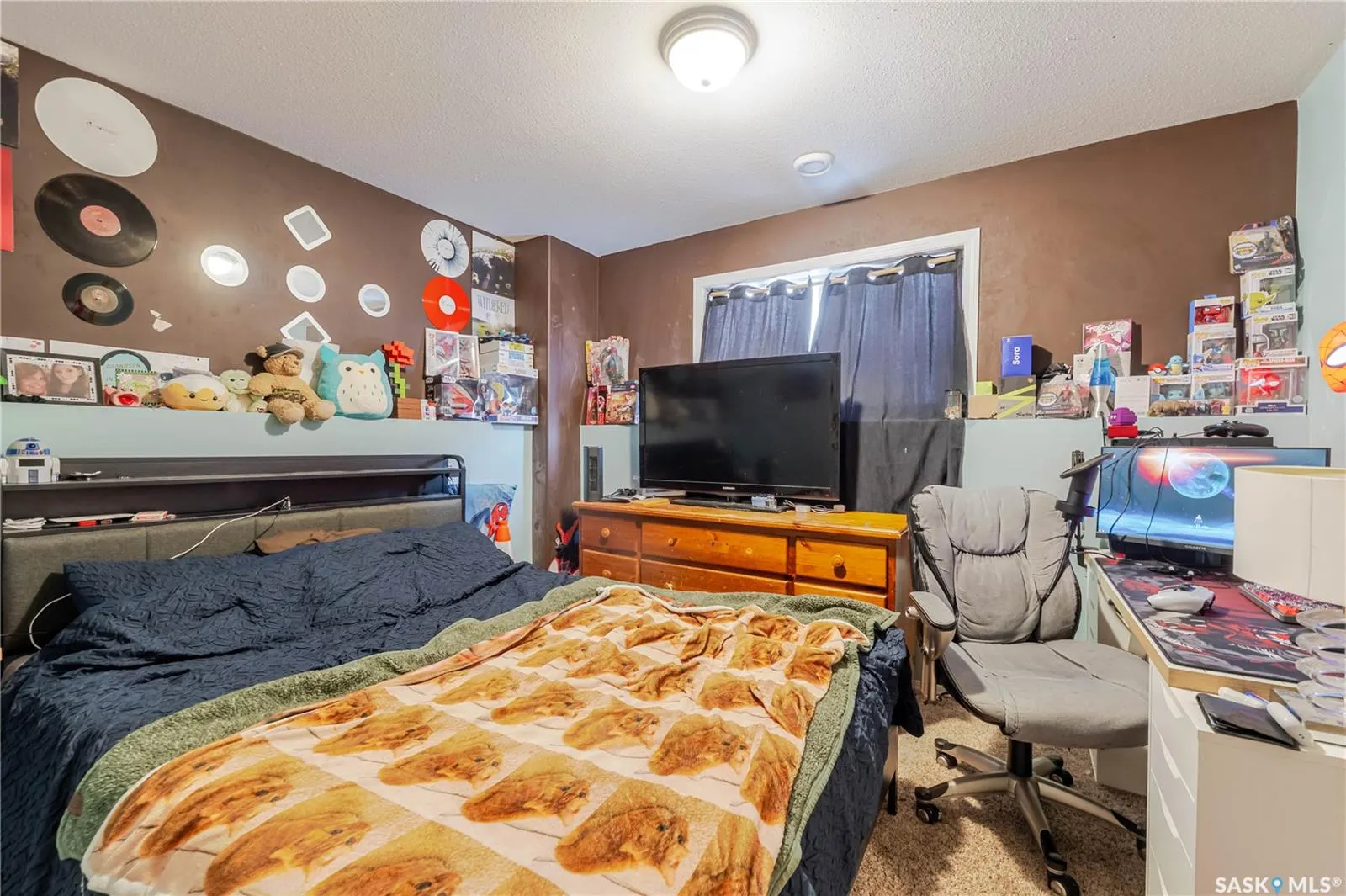 294 Wellington DRIVE