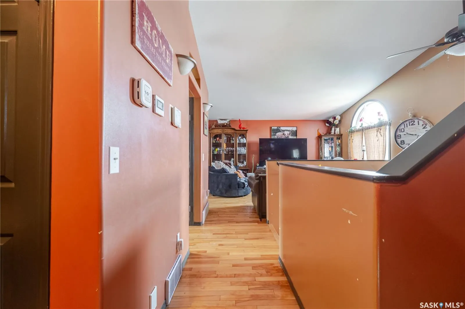 294 Wellington DRIVE