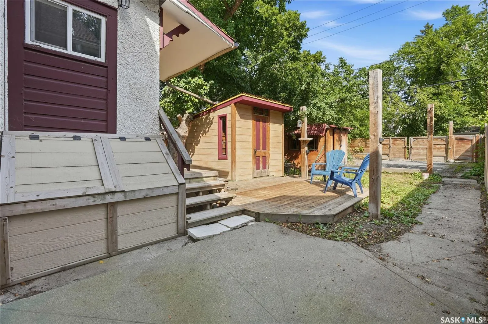 3324 College AVENUE